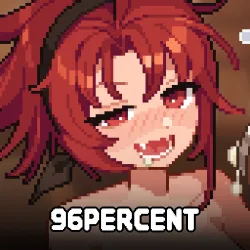 XWorld | Dungeon Slasher : Roguelike XWorld | Dungeon Slasher : Roguelike