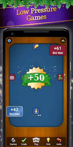Spades: Classic Card Games | Games | XWorld Spades: Classic Card Games | Games | XWorld