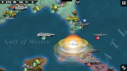 World Conqueror 4-WW2 Strategy | Games | XWorld World Conqueror 4-WW2 Strategy | Games | XWorld
