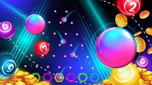 Azure Skater | เกม | XWorld