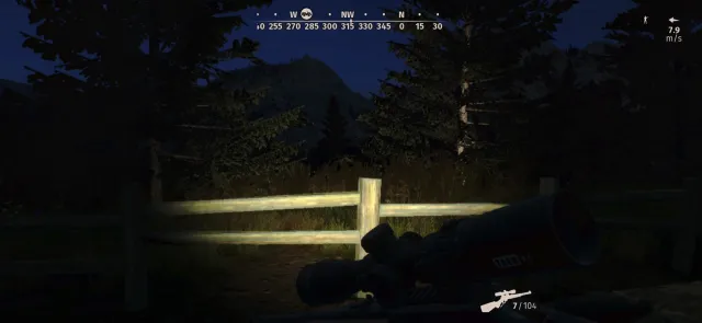 Way of the Hunter Wild America | Игры | XWorld