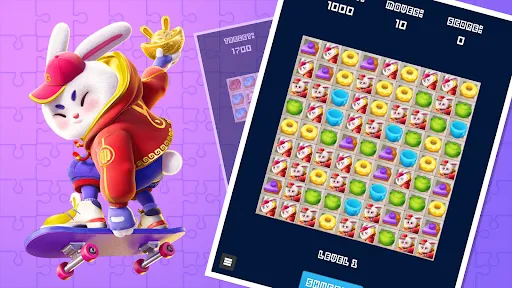 888Game Bnyatch | Jogos | XWorld