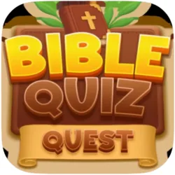XWorld | Bible Quiz Quest Adventure