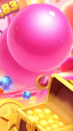 P L I N K O | Permainan | XWorld