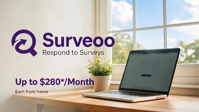 Surveoo | Games | XWorld
