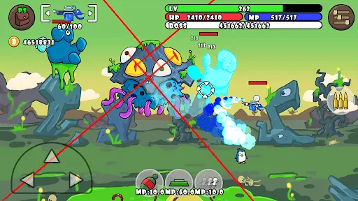 Stickman: One Gun người que | Games | XWorld Stickman: One Gun người que | Games | XWorld
