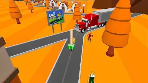 Cuộc Đua Moto Pizza | 游戏 | XWorld Cuộc Đua Moto Pizza | 游戏 | XWorld