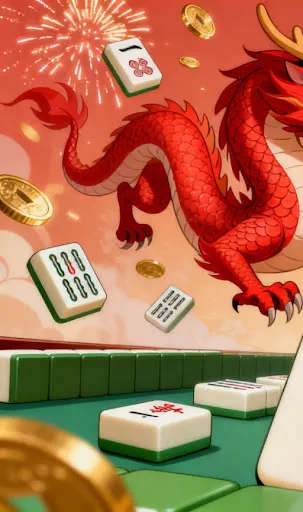 RiderLine | Permainan | XWorld