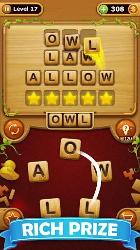Word Connect - Word Games | Games | XWorld Word Connect - Word Games | Games | XWorld