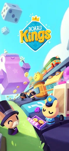 Board Kings: Board Dice Games | Games | XWorld Board Kings: Board Dice Games | Games | XWorld