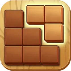 XWorld | Wood Block Puzzle