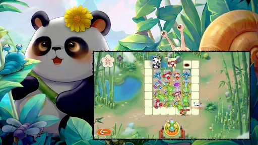 อารีน่าเวท | เกม | XWorld