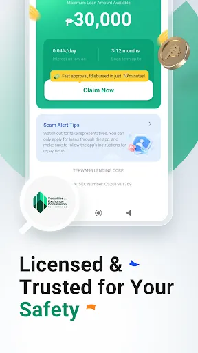 Tekcash | Games | XWorld