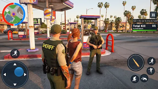 Police Patrol Car Simulator | Jogos | XWorld Police Patrol Car Simulator | Jogos | XWorld