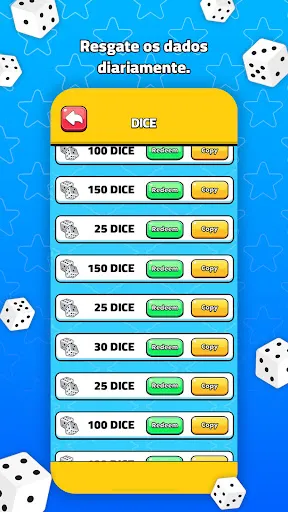 Sticker Trade | Jogos | XWorld Sticker Trade | Jogos | XWorld