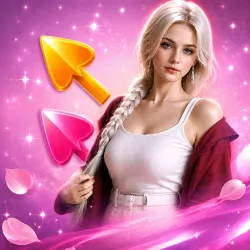 XWorld | Muse Arrow : Fantasy Video