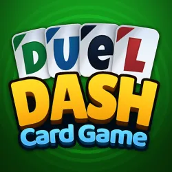 XWorld | Duel Dash: Card Game