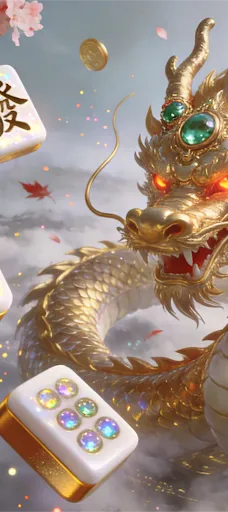 CKAtk | Permainan | XWorld