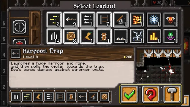 Dungeon Warfare | Games | XWorld