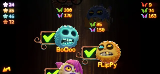 My Singing Monsters Thumpies | Games | XWorld