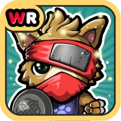 XWorld | Cat War2