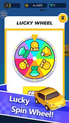 Road Rage Rush | Игры | XWorld Road Rage Rush | Игры | XWorld