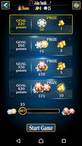 Кости – покер на костях Yatzy | Игры | XWorld Кости – покер на костях Yatzy | Игры | XWorld