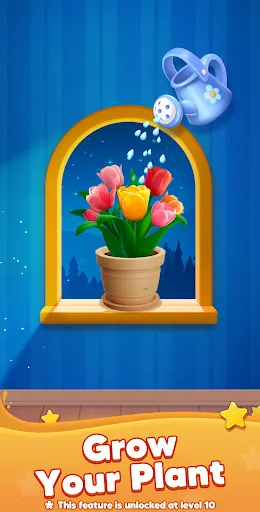 Water Sort! Color Sort Puzzle | 游戏 | XWorld