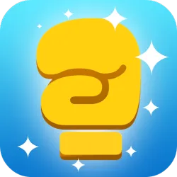 XWorld | Fight List - Petit Bac XWorld | Fight List - Petit Bac