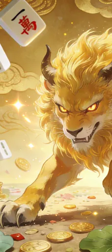 Mist Battery | Permainan | XWorld