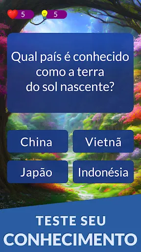 QuiDiDo: Trivia Quiz Game | Jogos | XWorld QuiDiDo: Trivia Quiz Game | Jogos | XWorld