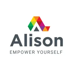 XWorld | Alison: Online Education App