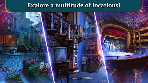 Connected Hearts: Fortune | เกม | XWorld