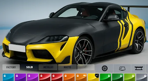 Extreme Car Driving Stunts | Games | XWorld Extreme Car Driving Stunts | Games | XWorld