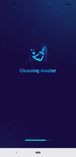 Cleaning Master | Permainan | XWorld