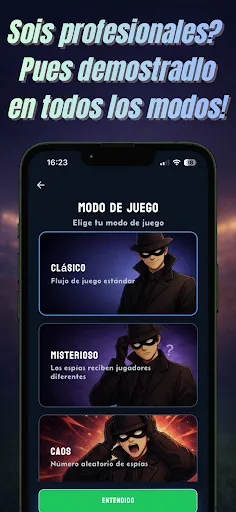 Football Spy | Jogos | XWorld