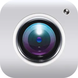 XWorld | Máy ảnh HD - Chụp ảnh nhanh