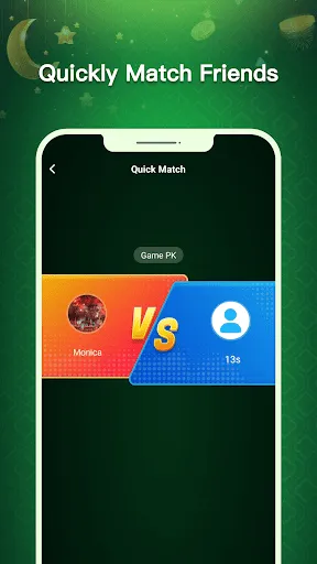 WhatsOkey: Social Game Club | Jogos | XWorld WhatsOkey: Social Game Club | Jogos | XWorld