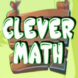 XWorld | Clever Math