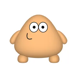 XWorld | Pou 3D