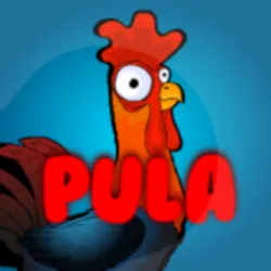 XWorld | Manok Na Pula - Multiplayer