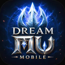 XWorld | MU Dream: 3D Action MMORPG