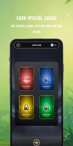 TTcoin Trees - Earn Money | Games | XWorld TTcoin Trees - Earn Money | Games | XWorld