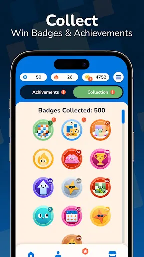 Everyday Grids: Logic Puzzles | Games | XWorld Everyday Grids: Logic Puzzles | Games | XWorld