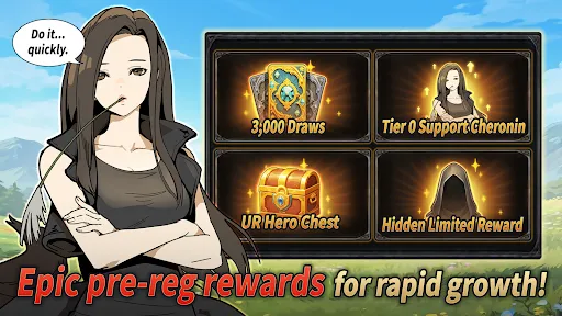 Greatest Estate Dev: Squad TD | juego | XWorld