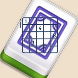 XWorld | Sudoku Nexus