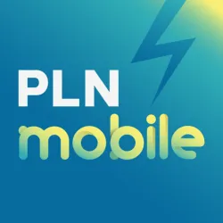 XWorld | PLN Mobile