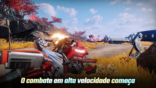 ARES: THE IRON VANGUARD | Jogos | XWorld ARES: THE IRON VANGUARD | Jogos | XWorld