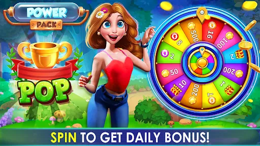 Dominoes - 5 Board Game Domino | Permainan | XWorld Dominoes - 5 Board Game Domino | Permainan | XWorld