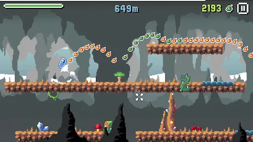 Blon | เกม | XWorld Blon | เกม | XWorld